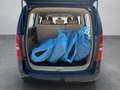 Hyundai Starex 2,5 CRDi Level 2 Aut. Blau - thumbnail 6