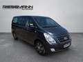 Hyundai Starex 2,5 CRDi Level 2 Aut. Blau - thumbnail 8