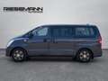 Hyundai Starex 2,5 CRDi Level 2 Aut. Blau - thumbnail 2