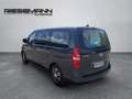 Hyundai Starex 2,5 CRDi Level 2 Aut. Blau - thumbnail 7