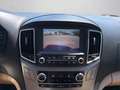 Hyundai Starex 2,5 CRDi Level 2 Aut. Blau - thumbnail 11