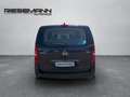 Hyundai Starex 2,5 CRDi Level 2 Aut. Blau - thumbnail 5