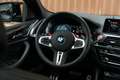 BMW X4 M 3.0 Competition | Full option | 1st owner Zwart - thumbnail 23