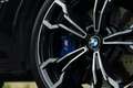 BMW X4 M 3.0 Competition | Full option | 1st owner Noir - thumbnail 11
