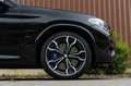 BMW X4 M 3.0 Competition | Full option | 1st owner Zwart - thumbnail 10