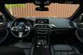 BMW X4 M 3.0 Competition | Full option | 1st owner Noir - thumbnail 16