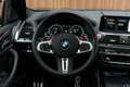 BMW X4 M 3.0 Competition | Full option | 1st owner Noir - thumbnail 25