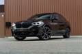 BMW X4 M 3.0 Competition | Full option | 1st owner Чорний - thumbnail 2