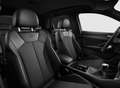 Audi Q3 Sportback S line 35 TFSI tronic 2xS Nav 19Z 110... Grau - thumbnail 5