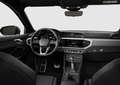 Audi Q3 Sportback S line 35 TFSI tronic 2xS Nav 19Z 110... Grau - thumbnail 4