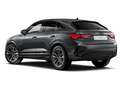 Audi Q3 Sportback S line 35 TFSI tronic 2xS Nav 19Z 110... Grau - thumbnail 3