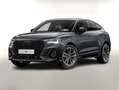 Audi Q3 Sportback S line 35 TFSI tronic 2xS Nav 19Z 110... Grau - thumbnail 1