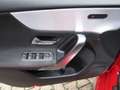 Mercedes-Benz A 180 PREMIUM 136 CV CAMBIO AUTO,NEOPATENTATI,FARI LED Red - thumbnail 7