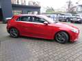 Mercedes-Benz A 180 PREMIUM 136 CV CAMBIO AUTO,NEOPATENTATI,FARI LED Red - thumbnail 3