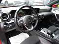 Mercedes-Benz A 180 PREMIUM 136 CV CAMBIO AUTO,NEOPATENTATI,FARI LED Red - thumbnail 16