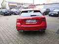Mercedes-Benz A 180 PREMIUM 136 CV CAMBIO AUTO,NEOPATENTATI,FARI LED Red - thumbnail 4