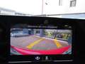 Mercedes-Benz A 180 PREMIUM 136 CV CAMBIO AUTO,NEOPATENTATI,FARI LED Red - thumbnail 10
