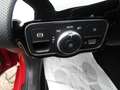 Mercedes-Benz A 180 PREMIUM 136 CV CAMBIO AUTO,NEOPATENTATI,FARI LED Red - thumbnail 8