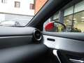 Mercedes-Benz A 180 PREMIUM 136 CV CAMBIO AUTO,NEOPATENTATI,FARI LED Red - thumbnail 15