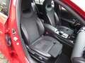 Mercedes-Benz A 180 PREMIUM 136 CV CAMBIO AUTO,NEOPATENTATI,FARI LED Red - thumbnail 20