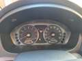 Kia Picanto 1.1 LX - thumbnail 9