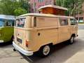 Volkswagen T2 b TÜV Neu Wohnmobil Camper Truma Heizung Bej - thumbnail 7