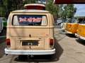 Volkswagen T2 b TÜV Neu Wohnmobil Camper Truma Heizung Bej - thumbnail 6