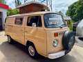 Volkswagen T2 b TÜV Neu Wohnmobil Camper Truma Heizung Bej - thumbnail 4