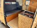 Volkswagen T2 b TÜV Neu Wohnmobil Camper Truma Heizung Bej - thumbnail 12
