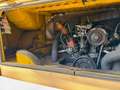 Volkswagen T2 b TÜV Neu Wohnmobil Camper Truma Heizung Bej - thumbnail 13