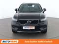 Volvo XC40 2.0 T4 Momentum AWD Schwarz - thumbnail 9