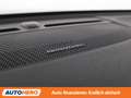 Volvo XC40 2.0 T4 Momentum AWD Schwarz - thumbnail 29