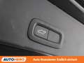 Volvo XC40 2.0 T4 Momentum AWD Schwarz - thumbnail 33