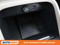 Volvo XC40 2.0 T4 Momentum AWD Schwarz - thumbnail 27