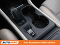 Volvo XC40 2.0 T4 Momentum AWD Schwarz - thumbnail 28