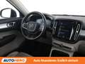 Volvo XC40 2.0 T4 Momentum AWD Schwarz - thumbnail 13