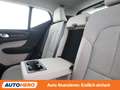 Volvo XC40 2.0 T4 Momentum AWD Schwarz - thumbnail 32