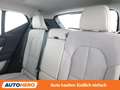 Volvo XC40 2.0 T4 Momentum AWD Schwarz - thumbnail 14