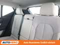 Volvo XC40 2.0 T4 Momentum AWD Schwarz - thumbnail 14