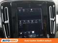 Volvo XC40 2.0 T4 Momentum AWD Schwarz - thumbnail 22
