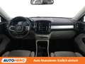 Volvo XC40 2.0 T4 Momentum AWD Schwarz - thumbnail 12