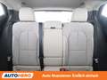 Volvo XC40 2.0 T4 Momentum AWD Schwarz - thumbnail 16