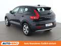 Volvo XC40 2.0 T4 Momentum AWD Schwarz - thumbnail 4