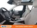 Volvo XC40 2.0 T4 Momentum AWD Schwarz - thumbnail 10