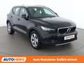 Volvo XC40 2.0 T4 Momentum AWD Schwarz - thumbnail 8