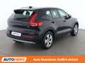Volvo XC40 2.0 T4 Momentum AWD Schwarz - thumbnail 6