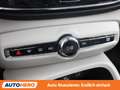 Volvo XC40 2.0 T4 Momentum AWD Schwarz - thumbnail 26
