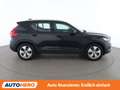 Volvo XC40 2.0 T4 Momentum AWD Schwarz - thumbnail 7