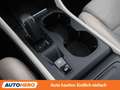 Volvo XC40 2.0 T4 Momentum AWD Schwarz - thumbnail 28