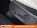 Volvo XC40 2.0 T4 Momentum AWD Schwarz - thumbnail 30